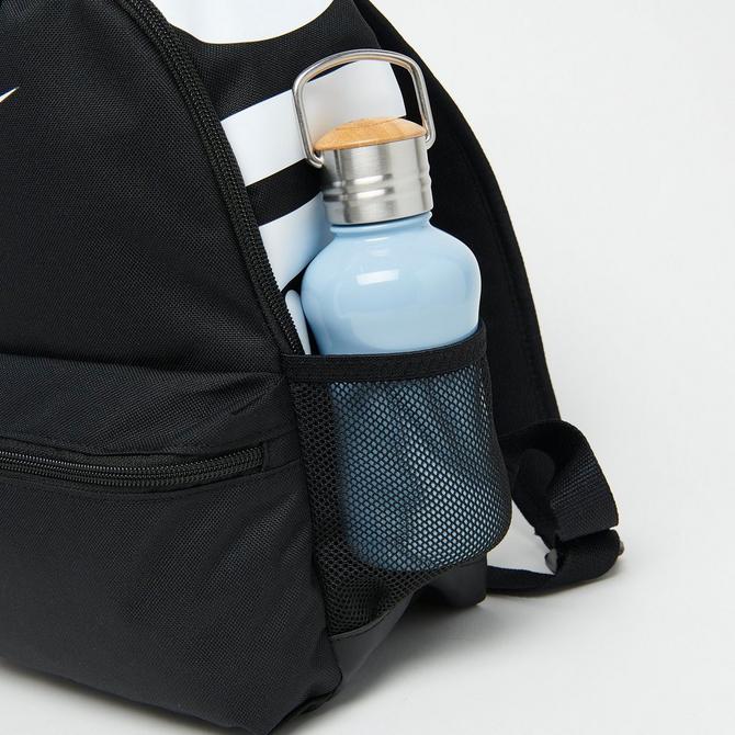 Nike mini base backpack hotsell